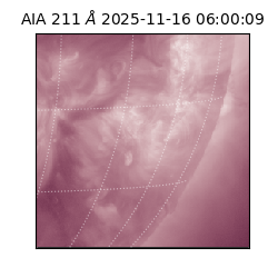 saia - 2025-11-16T06:00:09.626000