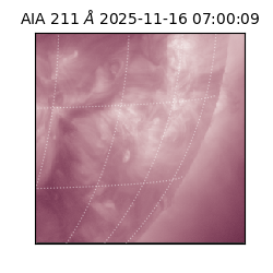 saia - 2025-11-16T07:00:09.626000