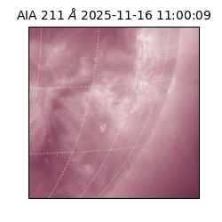 saia - 2025-11-16T11:00:09.626000