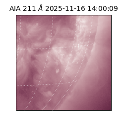 saia - 2025-11-16T14:00:09.618000