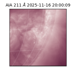 saia - 2025-11-16T20:00:09.633000