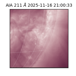 saia - 2025-11-16T21:00:33.626000