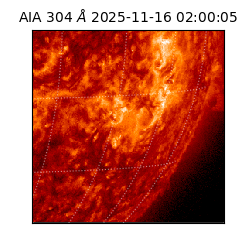 saia - 2025-11-16T02:00:05.130000