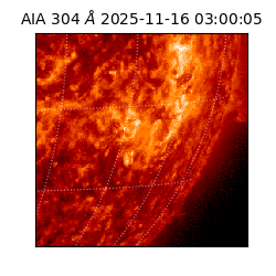 saia - 2025-11-16T03:00:05.122000