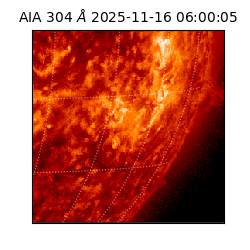 saia - 2025-11-16T06:00:05.130000