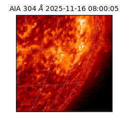 saia - 2025-11-16T08:00:05.130000