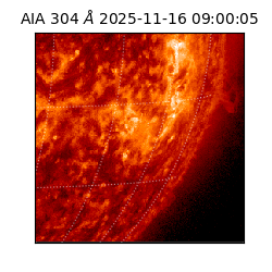 saia - 2025-11-16T09:00:05.138000