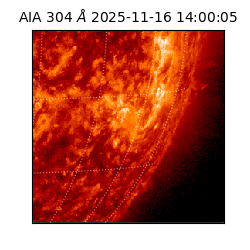 saia - 2025-11-16T14:00:05.130000