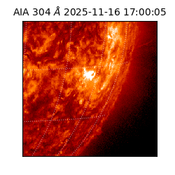 saia - 2025-11-16T17:00:05.122000