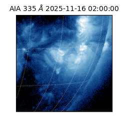 saia - 2025-11-16T02:00:00.632000