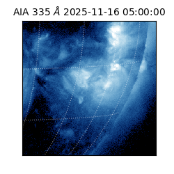 saia - 2025-11-16T05:00:00.625000