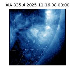 saia - 2025-11-16T08:00:00.632000