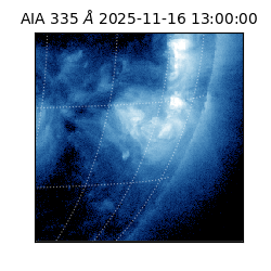 saia - 2025-11-16T13:00:00.618000