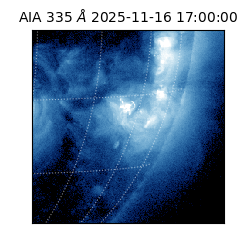 saia - 2025-11-16T17:00:00.625000