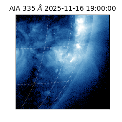 saia - 2025-11-16T19:00:00.626000