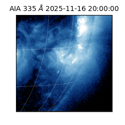 saia - 2025-11-16T20:00:00.625000