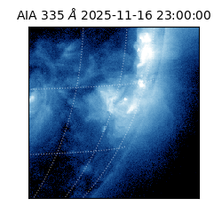 saia - 2025-11-16T23:00:00.618000