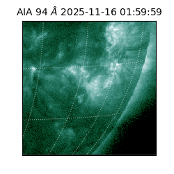 saia - 2025-11-16T01:59:59.121000