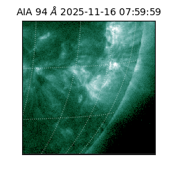 saia - 2025-11-16T07:59:59.122000