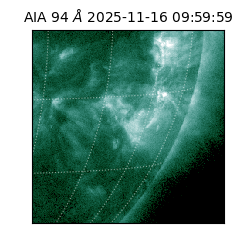 saia - 2025-11-16T09:59:59.125000