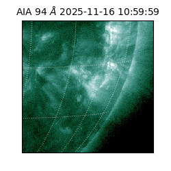 saia - 2025-11-16T10:59:59.125000