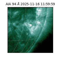 saia - 2025-11-16T11:59:59.129000