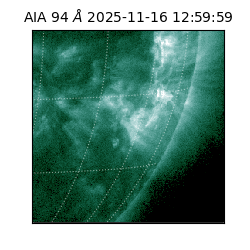 saia - 2025-11-16T12:59:59.115000