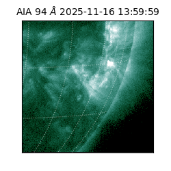 saia - 2025-11-16T13:59:59.121000