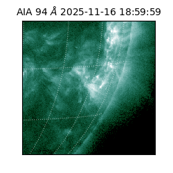 saia - 2025-11-16T18:59:59.122000