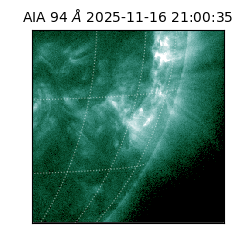 saia - 2025-11-16T21:00:35.121000