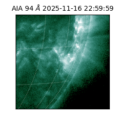 saia - 2025-11-16T22:59:59.115000