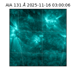 saia - 2025-11-16T03:00:06.622000