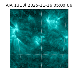 saia - 2025-11-16T05:00:06.630000