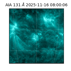 saia - 2025-11-16T08:00:06.616000