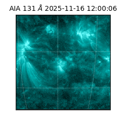 saia - 2025-11-16T12:00:06.625000