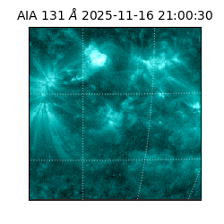 saia - 2025-11-16T21:00:30.622000