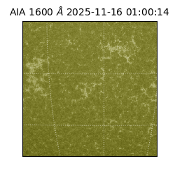 saia - 2025-11-16T01:00:14.125000