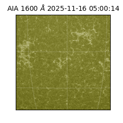 saia - 2025-11-16T05:00:14.126000