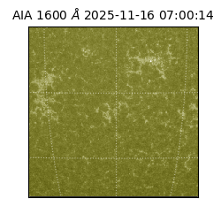 saia - 2025-11-16T07:00:14.125000