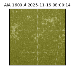 saia - 2025-11-16T08:00:14.117000