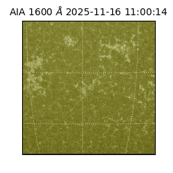 saia - 2025-11-16T11:00:14.126000