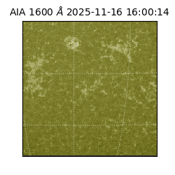 saia - 2025-11-16T16:00:14.125000