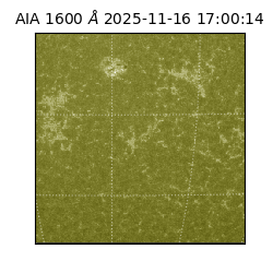 saia - 2025-11-16T17:00:14.126000