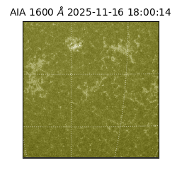 saia - 2025-11-16T18:00:14.118000