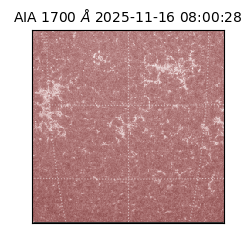 saia - 2025-11-16T08:00:28.717000