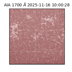 saia - 2025-11-16T10:00:28.717000