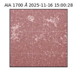 saia - 2025-11-16T15:00:28.717000