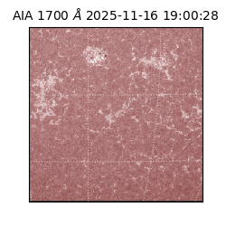 saia - 2025-11-16T19:00:28.717000