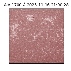 saia - 2025-11-16T21:00:28.717000