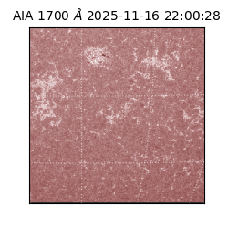 saia - 2025-11-16T22:00:28.717000